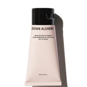 NEW GROWN‎ ALCHEMIST Skin Defense Primer